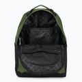 Vans Startle 21 l Kiefer Wald städtischen Rucksack 4