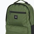 Vans Startle 21 l Kiefer Wald städtischen Rucksack 5