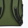 Vans Startle 21 l Kiefer Wald städtischen Rucksack 6