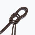 Herrenschuhe Timberland Premium 6 Inch Lace Up Waterproof olive nubuck/dark brown 14