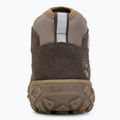 Herrenschuhe Timberland Greenstride Motion 6 Mid Lace Sneaker dark brown 6