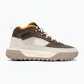 Herrenschuhe Timberland Greenstride Motion 6 medium brown nubuck 2