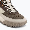 Herrenschuhe Timberland Greenstride Motion 6 medium brown nubuck 7