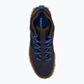 Herrenschuhe Timberland Greenstride Motion 6 dark blue nubuck 6