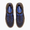 Herrenschuhe Timberland Greenstride Motion 6 dark blue nubuck 5