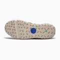 Herrenschuhe Timberland Greenstride Motion 6 dark blue nubuck 7
