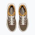 Herrenschuhe Timberland Greenstride Motion 6 medium brown nubuck 4