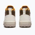 Herrenschuhe Timberland Greenstride Motion 6 medium brown nubuck 5