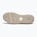 Herrenschuhe Timberland Greenstride Motion 6 medium brown nubuck 7