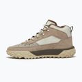 Herrenschuhe Timberland Greenstride Motion 6 medium grey TB0A6CW1Y551 2