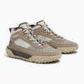 Herrenschuhe Timberland Greenstride Motion 6 medium grey TB0A6CW1Y551 3