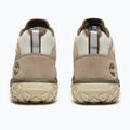 Herrenschuhe Timberland Greenstride Motion 6 medium grey TB0A6CW1Y551 4