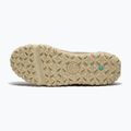 Herrenschuhe Timberland Greenstride Motion 6 medium grey TB0A6CW1Y551 6