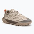 Herrenschuhe Timberland Greenstride Motion 6 Low natural mesh