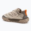 Herrenschuhe Timberland Greenstride Motion 6 Low natural mesh 3