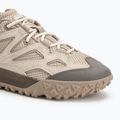 Herrenschuhe Timberland Greenstride Motion 6 Low natural mesh 7