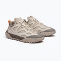 Herrenschuhe Timberland Greenstride Motion 6 Low natural mesh 10