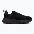 Herrenschuhe Timberland Motion Ledge Low Lace Up black suede 2