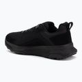 Herrenschuhe Timberland Motion Ledge Low Lace Up black suede 3