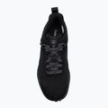 Herrenschuhe Timberland Motion Ledge Low Lace Up black suede 5