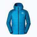 Herren-Daunenjacke The North Face Bettaforca Lt Down Hoodie skyline blue/adriatic blue 5
