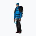 Herren-Regenjacke The North Face Signal 2.5L Dryvent skyline blue/adriatic blue/tnf black 7