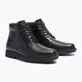 Herrenschuhe Timberland Alden Brook Mid Lace Up black/full grain 3