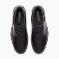 Herrenschuhe Timberland Alden Brook Mid Lace Up black/full grain 4