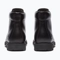 Herrenschuhe Timberland Alden Brook Mid Lace Up black/full grain 5