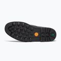 Herrenschuhe Timberland Alden Brook Mid Lace Up black/full grain 7