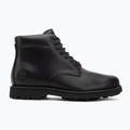Herrenschuhe Timberland Alden Brook Mid Lace Up black/full grain 2