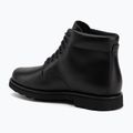 Herrenschuhe Timberland Alden Brook Mid Lace Up black/full grain 3