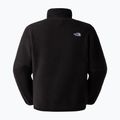 Fleecejacke für Herren The North Face Yumiori Off Peak 1/2 Zip tnf black 5