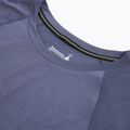 Funktionsshirt Damen Smartwool Active Ultralite nightfall blue 4