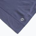 Funktionsshirt Damen Smartwool Active Ultralite nightfall blue 5