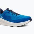 Altra Experience Form Laufschuhe für Männer 7