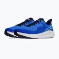 Altra Experience Form Laufschuhe für Männer 3