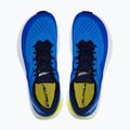 Altra Experience Form Laufschuhe für Männer 4