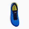 Altra Experience Form Laufschuhe für Männer 5