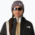 Wintermütze The North Face Salty Bae Lined tawny quartz 4