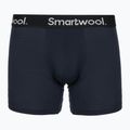 Funktions-Boxershorts Herren Smartwool Everyday Merino Boxer Brief Boxed deep navy
