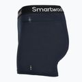 Funktions-Boxershorts Herren Smartwool Everyday Merino Boxer Brief Boxed deep navy 3
