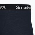 Funktions-Boxershorts Herren Smartwool Everyday Merino Boxer Brief Boxed deep navy 4