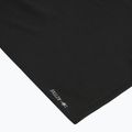 Shirt Herren Smartwool Peak Bagger Active SS Graphic Tee black 4