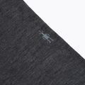 Longsleeve Herren Smartwool Merino Sun Hoodie iron heather 3