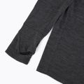 Longsleeve Herren Smartwool Merino Sun Hoodie iron heather 4