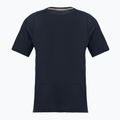 Funktionsshirt Herren Smartwool Merino Sport 120 deep navy