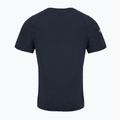 Herren Thermoaktiv-T-Shirt Smartwool Merino Sport 120 deep navy 2