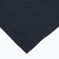 Herren Thermoaktiv-T-Shirt Smartwool Merino Sport 120 deep navy 4