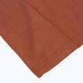 Herren Thermoaktiv-T-Shirt Smartwool Merino Sport 120 burnt sienna 4
